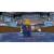 LEGO City Undercover (Nintendo Switch, б/у, рус)