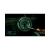 Fallout 3 Game add-on pack The Pitt and Operation Anchorage (Xbox 360/One/Series, б/у)