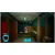 Five Nights at Freddys Security Breach (Nintendo Switch, рус.)
