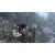 Lara Croft Tomb Raider. Anniversary (Wii, б/у) (регион PAL)