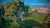 Fabledom (PS5, рус.) Fabledom (PS5, рус.)