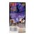 Тир (VHS)