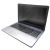 Ноутбук ASUS X542UQ-DM282T (Core i3-7100U/6Gb/256Gb SSD/GeForce 940MX) (б/у) Ноутбук ASUS X542UQ-DM282T (Core i3-7100U/6Gb/256Gb SSD/GeForce 940MX) (б/у)