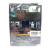 Круче не бывает (DVD, Super Jewel)