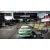 Need For Speed Shift Platinum (PS3, б/у, рус. множ.царап., устанавливается на 100%)