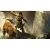 Far Cry Primal Special Edition (Xbox One/Series, б/у, незнач.царап., устанавливается на 100%)