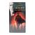 Форт Клейтон (VHS)