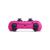 Джойстик (Геймпад) Sony DualSense (Розовый) CFI-ZCT1W
