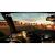 Need For Speed Shift 2 Unleashed (PS3, б/у, рус., без обложки, множ.царап.)