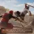 Assassins Creed Mirage (Xbox One/Series, б/у, русские субтитры)