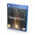 Dark Souls Remastered (PS4/PS5, рус.) Dark Souls Remastered (PS4/PS5, рус.)