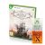 ANNO 1800 Console Edition (Xbox Series X, рус.) ANNO 1800 Console Edition (Xbox Series X, рус.)