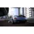 Gran Turismo 5 Platinum (PS3, рус., витринный образец)