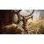 Far Cry Primal Special Edition (Xbox One/Series, б/у, незнач.царап., устанавливается на 100%)