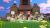 Minecraft Legends Deluxe Edition (PS5, рус.) Minecraft Legends Deluxe Edition (PS5, рус.)