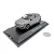 Модель автомобиля Schuco 450752600 Mercedes-Benz A-Class W176 1:43