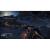 Destiny Vanguard Edition (Xbox 360, б/у)