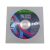 Rugby World Cup 2015 (Xbox One/Series, б/у, без обложки)