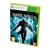 Dark Souls (Xbox 360/One/Series, б/у)