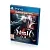 Nioh Playstation Hits (PS4/PS5, б/у, рус.)