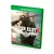 Sniper Elite 4 (Xbox One/Series, рус.)