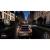 The Crew 2 (Xbox One/Series, б/у, рус.)