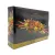 Конструктор Botanical Collection. Dried Flower Centerpiece (812 деталей) 12873 Конструктор Botanical Collection. Dried Flower Centerpiece (812 деталей) 12873