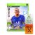 FIFA 22 (Xbox Series X, рус., витринный образец)