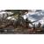 The Last Remnant (Xbox 360, б/у, множ.царап., устанавливается на 100%)
