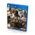 Metal Gear Survive (PS4/PS5, рус.)