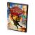 Приключения Десперо (Мультфильм-DVD)