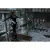 Tomb Raider Underworld (PS3)