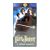 Гарри Поттер и тайная комната (VHS)