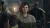 Dragons Dogma II (2) (PS5, рус., витринный образец)