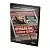 Ограбление на Бейкер-стрит (DVD)