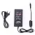 Блок питания для Playstation 2 (PS2) 7000 Series (KY-P-015) Совместимый