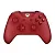 Xbox One Беспроводной геймпад WLC - красный (WL3-00028) (б/у)