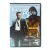 Казино Рояль (DVD) УЦЕНКА