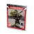 Darksiders Essentials (PS3, витринный образец)