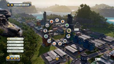 Tropico 6 El-Prez Edition (Xbox One/Series, рус.)