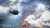 Tom Clancys Ghost Recon Wildlands (PS4/PS5, б/у, рус.) Tom Clancys Ghost Recon Wildlands (PS4/PS5, б/у, рус.)