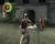 Pirates of the Caribbean The Legend of Jack Sparrow Platinum (PS2, б/у, множ.царап.)