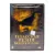 Техасская резня бензопилой (DVD) УЦЕНКА