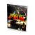 Need for Speed The Run (PS3, рус., витринный образец)