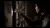 Oxide Room 104 (PS4/PS5, рус.) Oxide Room 104 (PS4/PS5, рус.)