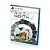 Spirit of the North 2 (PS5, рус.)