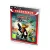 Ratchet & Clank Tools of Destruction Essentials (PS3, б/у) Ratchet & Clank Tools of Destruction Essentials (PS3, б/у)