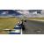 Moto GP 08 (PS2, б/у, без обложки)