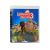 LittleBigPlanet 3 (PS3, б/у, рус.) Специальная обложка