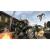Transformers The Game (PS3, б/у, множ.царап., устанавливается на 100%)